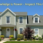 AA Elite Home Inspection Inc 01